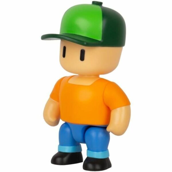 Playset Bandai Stumble Guys - Image 2