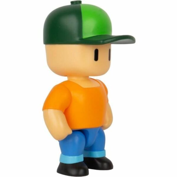 Playset Bandai Stumble Guys - Image 4