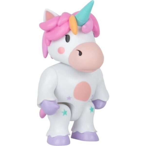 Playset Bandai Stumble Guys Unicorn - Image 3