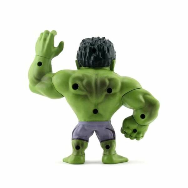 Figure Simba Hulk (15 cm) - Image 2