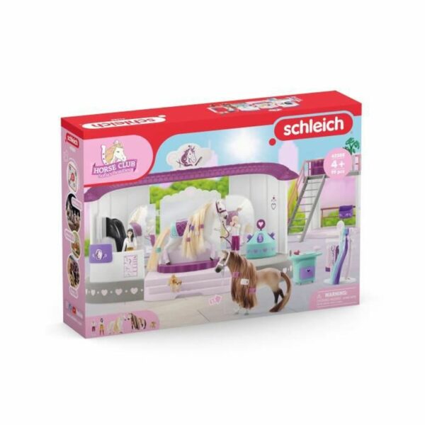 Playset Schleich 42588 Horse - Image 2