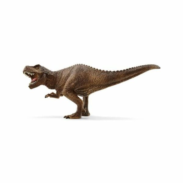 Playset Schleich 41465 5 Pieces - Image 3