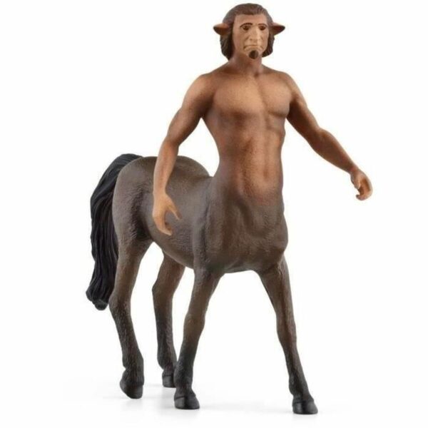 Action Figure Schleich Harry Potter - Firenze Modern 1 Piece - Image 2