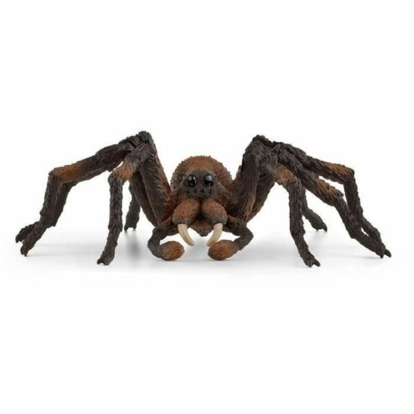 Action Figure Schleich Harry Potter - Aragog Modern 1 Piece - Image 2