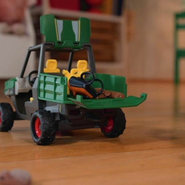 Playset Schleich 42659 Farm World - Image 3