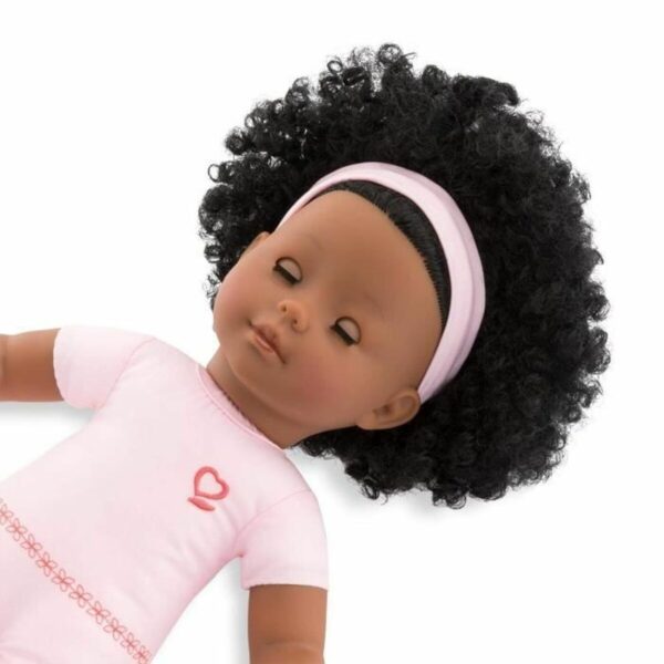 Action Figure Corolle Pauline - Image 2