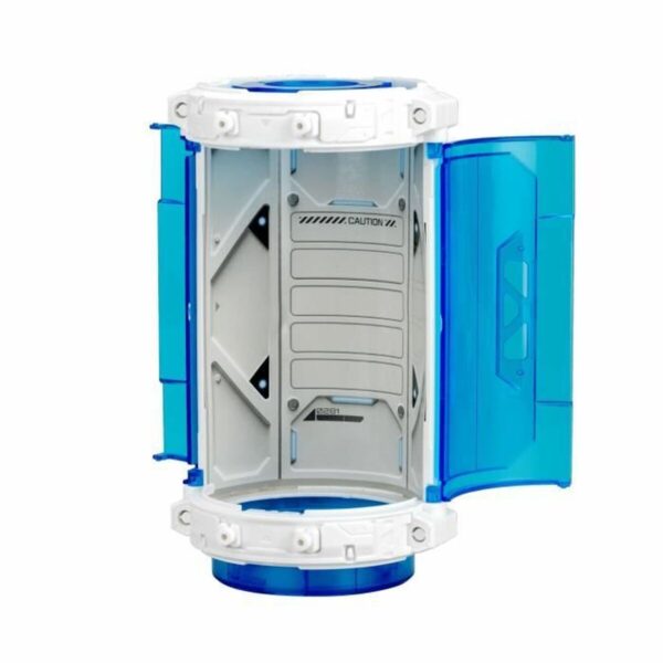 Playset Silverlit Ultimate Mission Astropod - Image 3