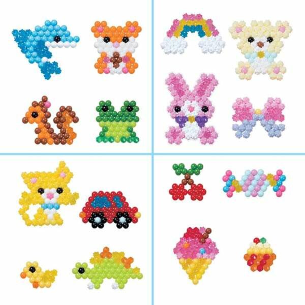 Craft Game 31912 - Image 5