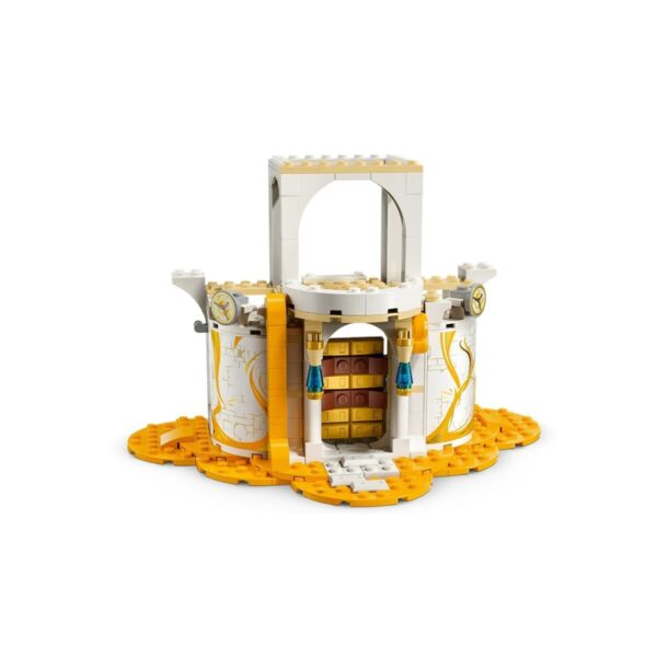 Playset Lego 71477 Dreamzzz The Sandman´s Tower - Image 7