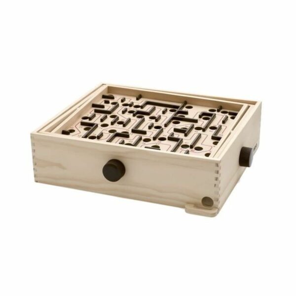 Maze Game Brio 34000 - Image 2