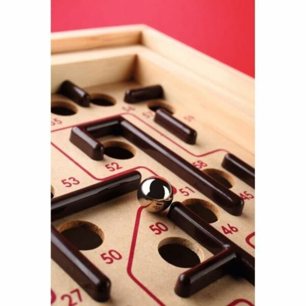Maze Game Brio 34000 - Image 3