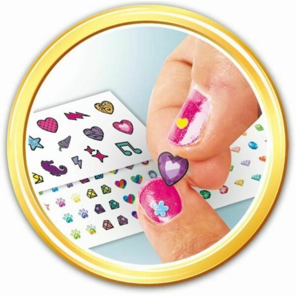 Educational Game Clementoni 45,1 x 31,1 x 7 cm - Image 3