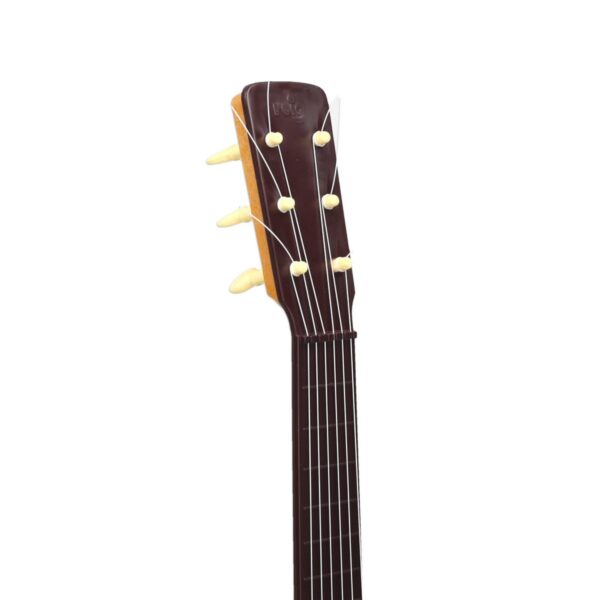 Baby Guitar Reig Spanish Guitar - Image 3