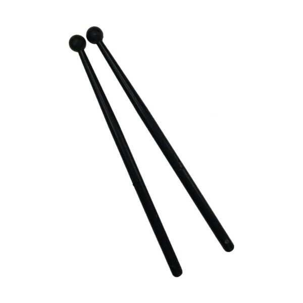 Drums Reig Fire Beat Fuego Plastic - Image 6