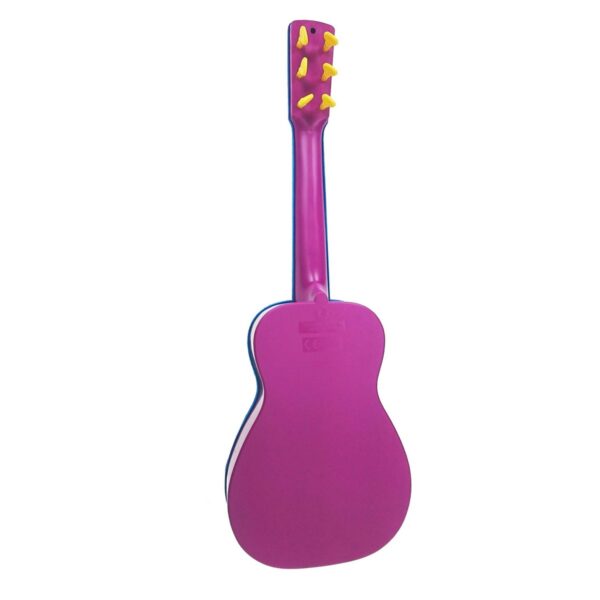 Baby Guitar Reig Baby Guitar - Image 3