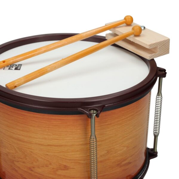 Musical Toy Reig Drum Plastic - Image 2