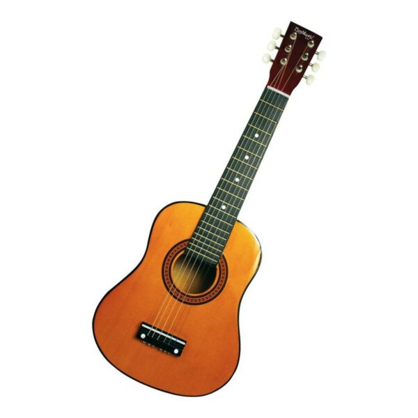 Baby Guitar Reig REIG7061 (65 cm) - Image 2