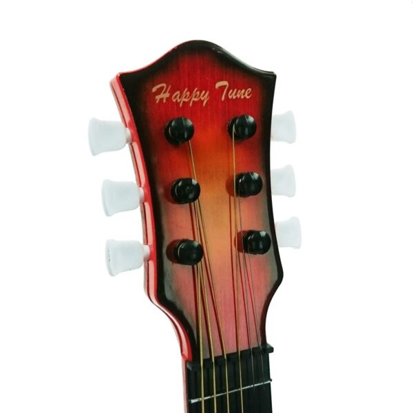 Baby Guitar Reig 59 cm Baby Guitar - Image 2