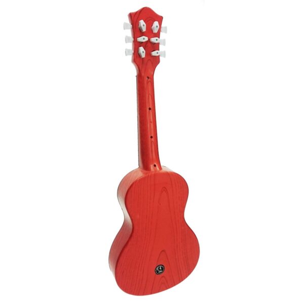 Baby Guitar Reig 59 cm Baby Guitar - Image 3