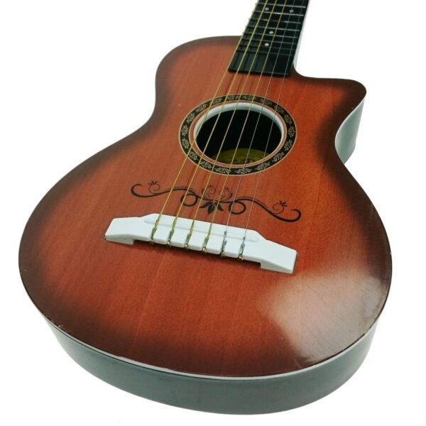 Baby Guitar Reig 59 cm Baby Guitar - Image 2