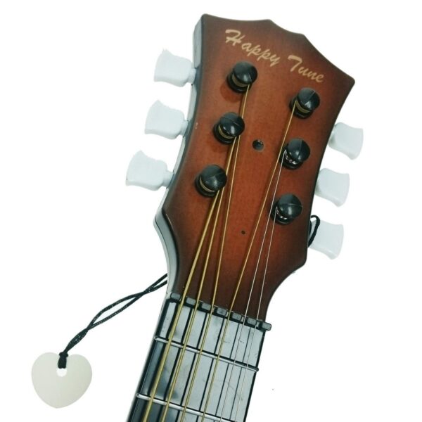 Baby Guitar Reig 59 cm Baby Guitar - Image 3