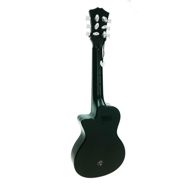 Baby Guitar Reig 59 cm Baby Guitar - Image 4