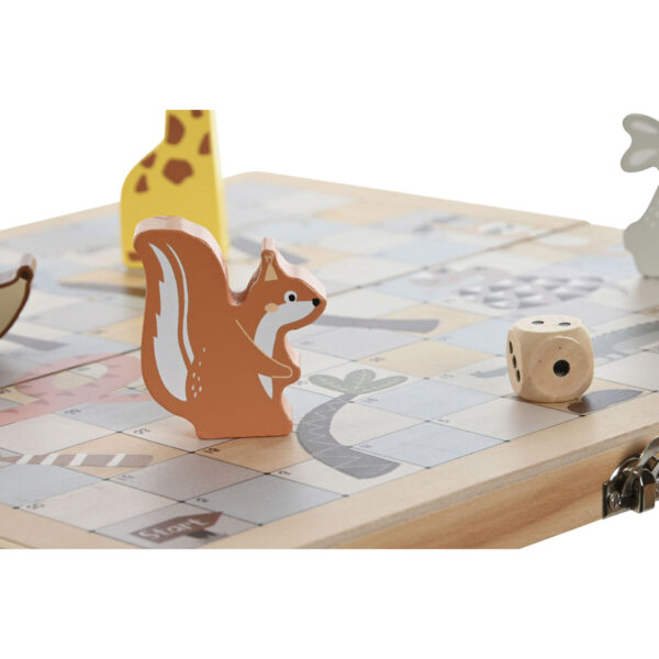 Board game Home ESPRIT - Image 3