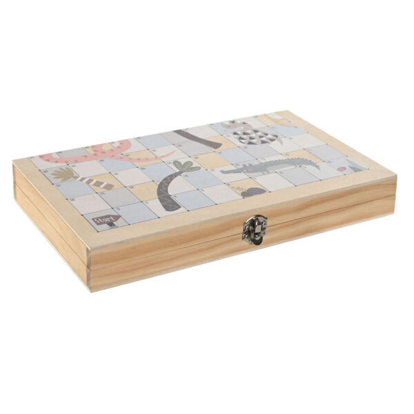 Board game Home ESPRIT - Image 5