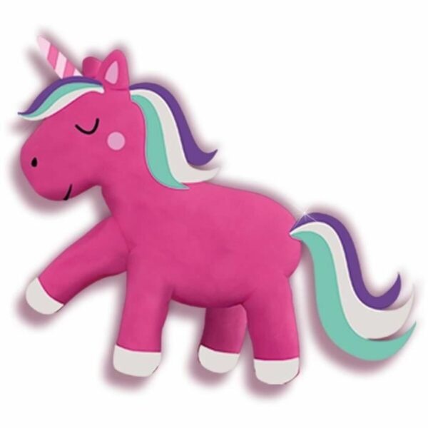 Modelling Clay Game SES Creative Multicolour - Image 4
