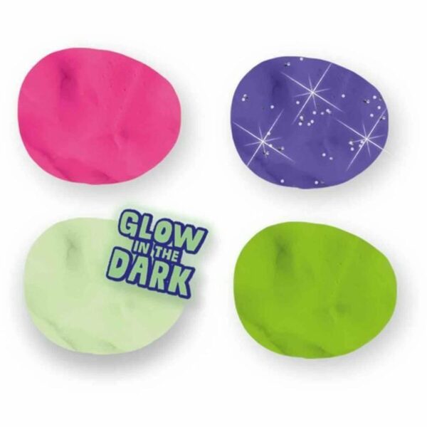 Modelling Clay Game SES Creative (4 Units) - Image 4