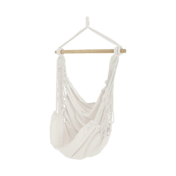 Swing EDM Borneo (100 x 130 cm) - Image 2
