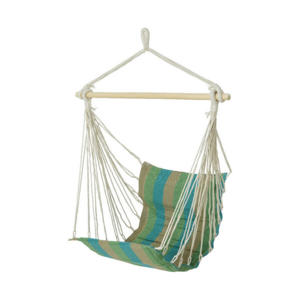 Swing Decoris - Image 2