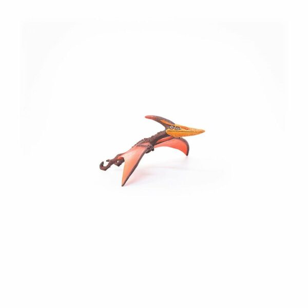 Action Figure Schleich Ptéranodon - Image 2