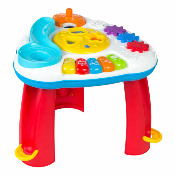 Musical Toy Winfun 39 x 35 x 37 cm (2 Units) - Image 2