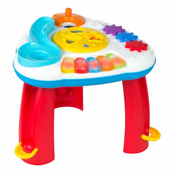 Musical Toy Winfun 39 x 35 x 37 cm (2 Units) - Image 3