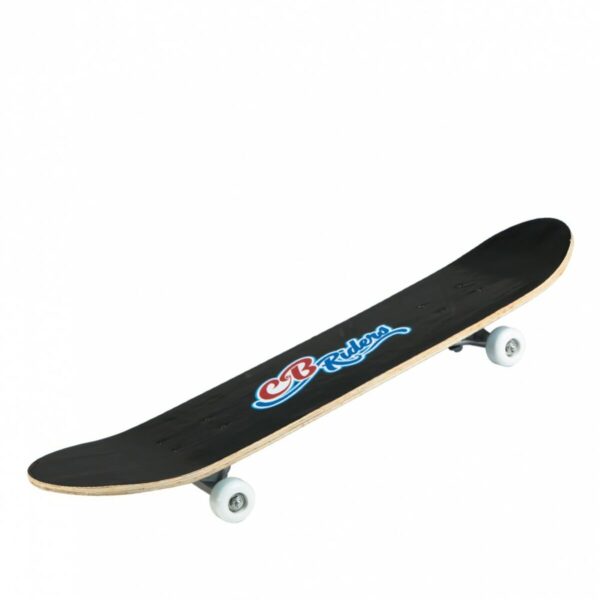 Skateboard Colorbaby - Image 3