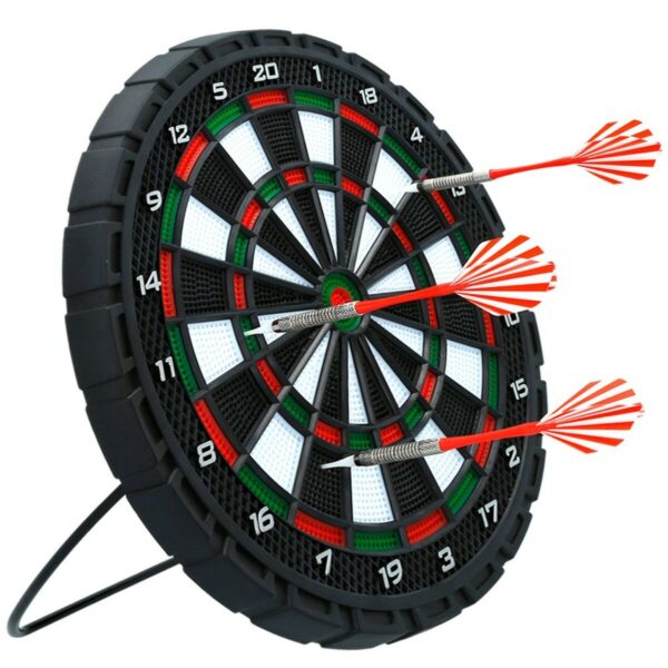 Target Colorbaby Ø 31 cm (6 Units) - Image 2