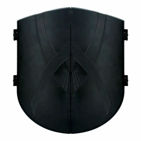 Electronic Dartboard Aktive 45 x 50 x 4,5 cm (2 Units) - Image 5