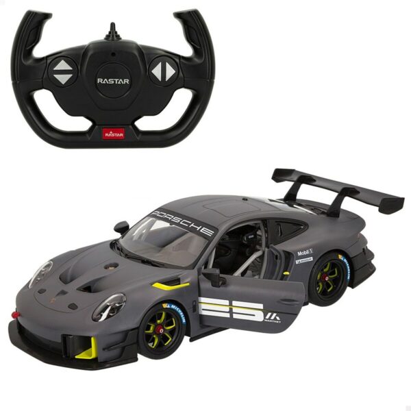 Remote control car Porsche (2 Units) - Image 2