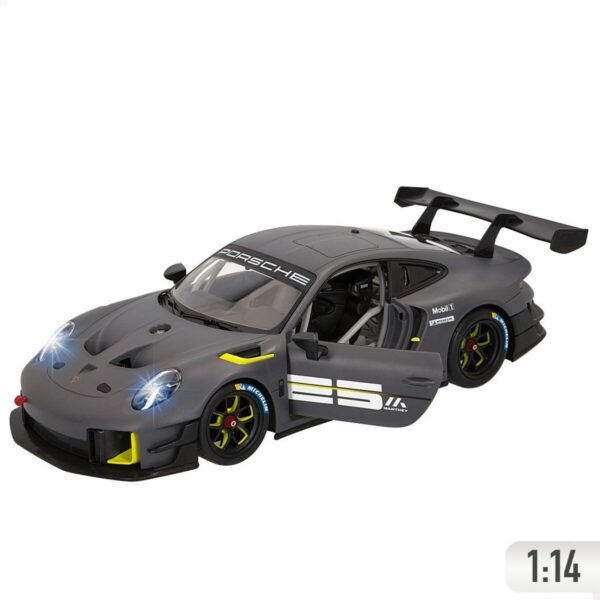 Remote control car Porsche (2 Units) - Image 3