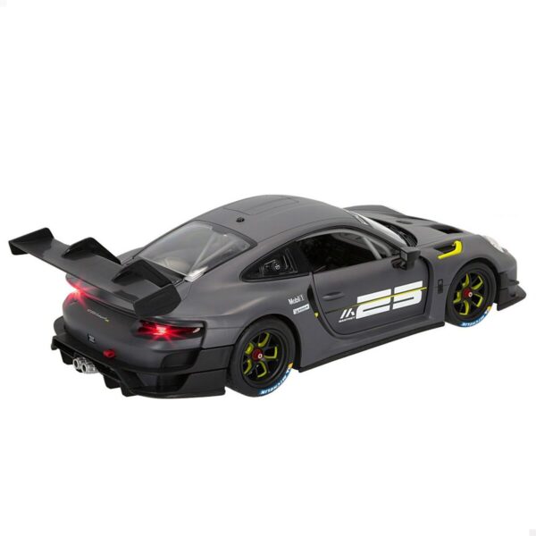 Remote control car Porsche (2 Units) - Image 4