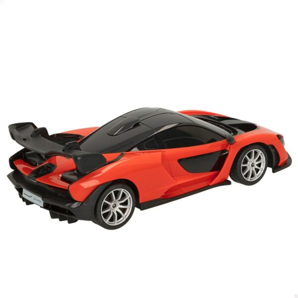 Remote control car McLaren (2 Units) - Image 3