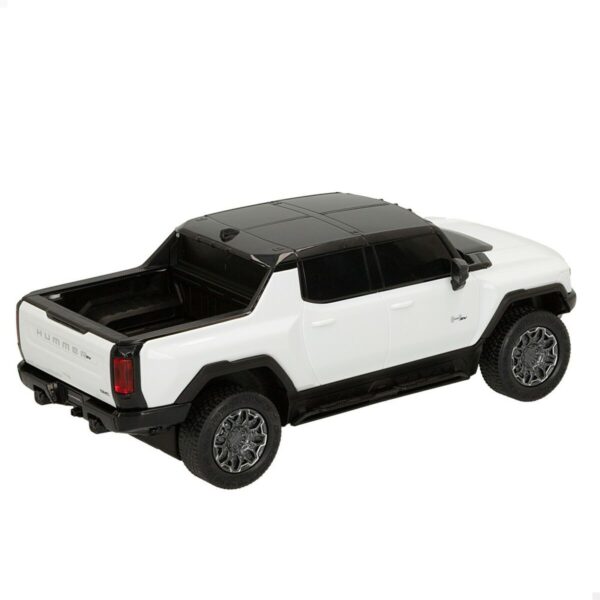 Remote-Controlled Car Hummer EV 1:26 (4 Units) - Image 3