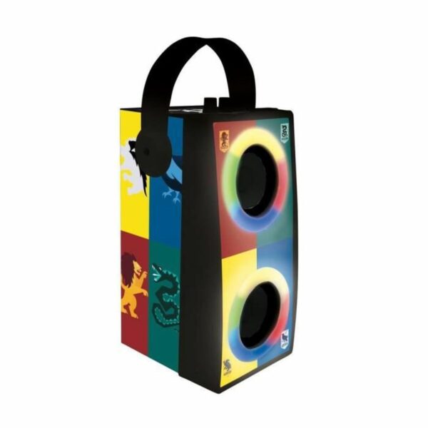 Accessory Lexibook HARRY POTTER - Image 2