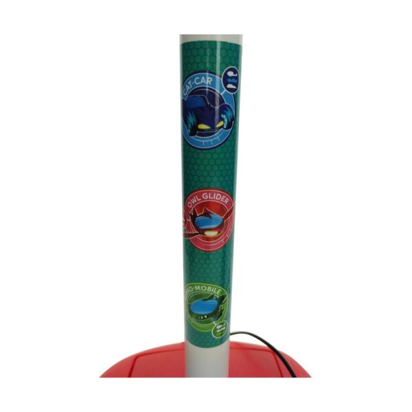 Baby Guitar PJ Masks   Microphone Blue - Image 5