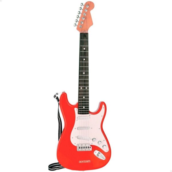 Baby Guitar Bontempi - Image 2