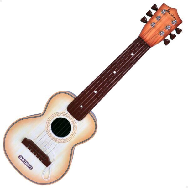 Baby Guitar Bontempi - Image 2
