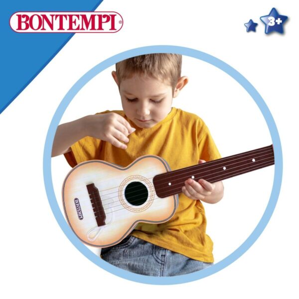 Baby Guitar Bontempi - Image 6